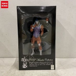 キン肉マンマリポーサの値段と価格推移は？｜21件の売買データから