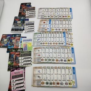 ポケモンバトルカードe+の値段と価格推移は？｜13件の売買データから
