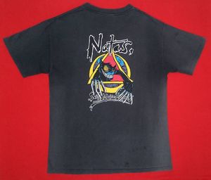 Santacruz Tシャツの値段と価格推移は？｜68件の売買データから