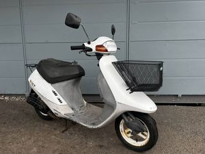 AF16 タクトの値段と価格推移は？｜117件の売買データからAF16 タクト