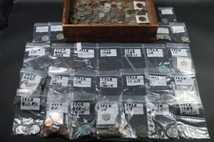 台湾 記念 コインの値段と価格推移は？｜12件の売買データから台湾