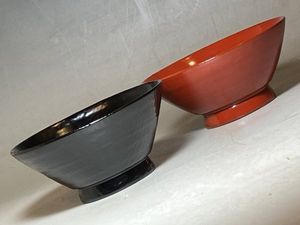角偉三郎の値段と価格推移は？｜37件の売買データから角偉三郎の価値が