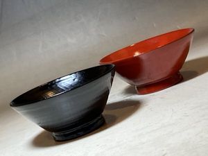 角偉三郎の値段と価格推移は？｜37件の売買データから角偉三郎の価値が