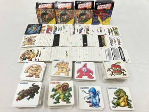 ネクロスの要塞の値段と価格推移は？｜907件の売買データからネクロス