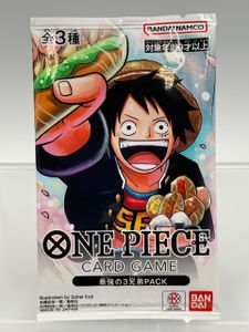 ジャンプ 応募者全員の値段と価格推移は？｜108件の売買データから