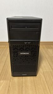HA8000Vの値段と価格推移は？｜31件の売買データからHA8000Vの価値が