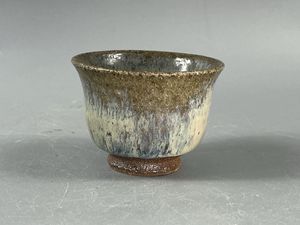 中里重利 ぐい呑の値段と価格推移は？｜14件の売買データから中里重利