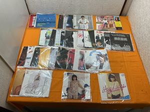 横浜銀蝿 レコードの値段と価格推移は？｜39件の売買データから横浜銀