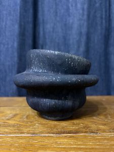 細川政己のYahoo!オークション(旧ヤフオク!)の相場・価格を見る｜Yahoo