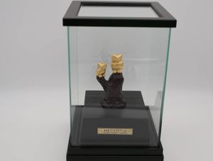 光則作の値段と価格推移は？｜30件の売買データから光則作の価値が
