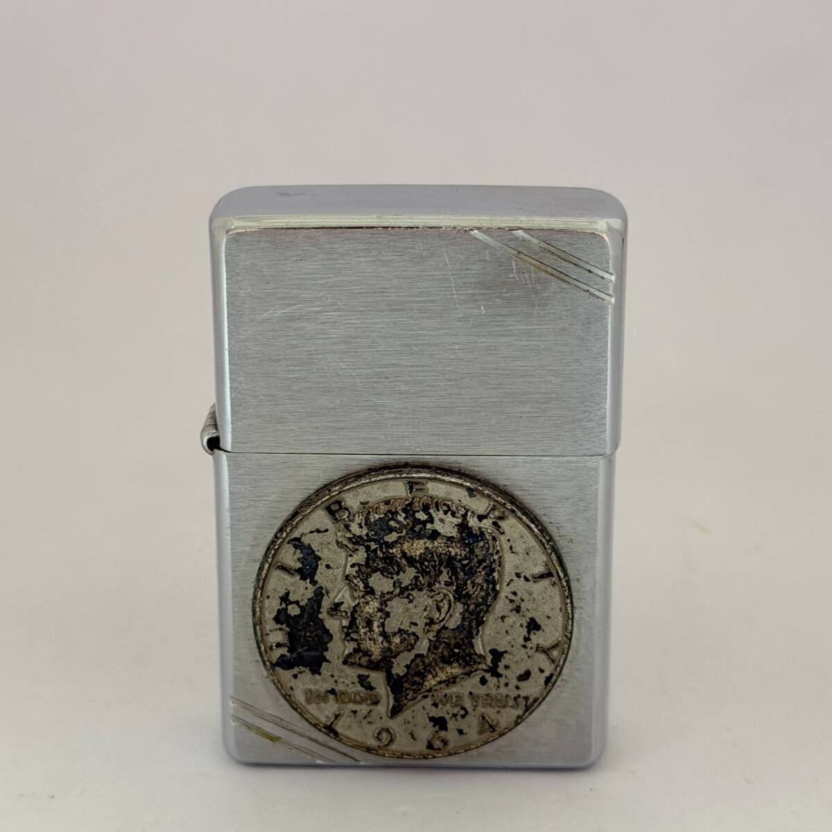 LIBERTY 1964の値段と価格推移は？｜17件の売買データからLIBERTY 1964