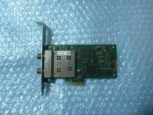 アースソフト PT3の値段と価格推移は？｜9件の売買データからアース