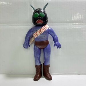 中嶋製作所 人形の値段と価格推移は？｜41件の売買データから中嶋