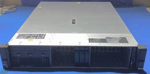 HA8000Vの値段と価格推移は？｜20件の売買データからHA8000Vの価値が