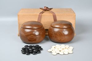 囲碁の値段と価格推移は？｜935件の売買データから囲碁の価値がわかる