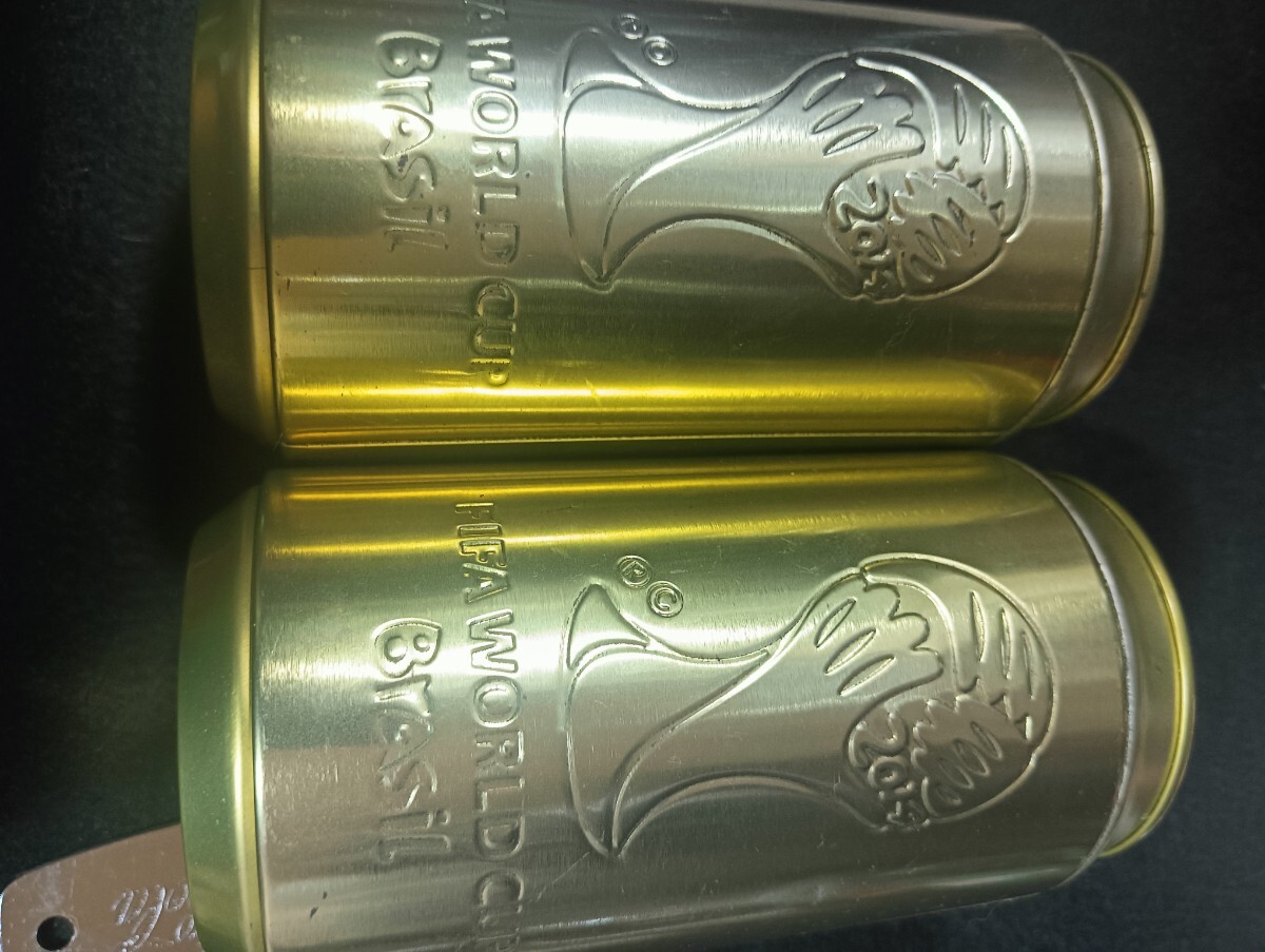 コカコーラ ハッピー缶の値段と価格推移は？｜3件の売買データから