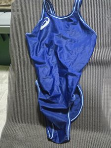アシックス競泳水着の値段と価格推移は？｜40件の売買データから