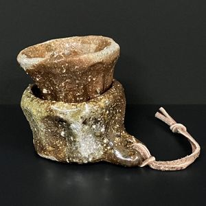 加藤委の値段と価格推移は？｜11件の売買データから加藤委の価値が