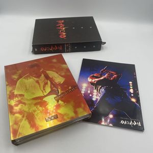 長渕剛 桜島 ライブ DVD BOX 　CD まとめ売り 長渕剛 桜島の値段と価格推移は？｜14件の売買データから長渕剛 桜島の