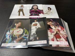 森田ひかるの値段と価格推移は？｜257件の売買データから森田ひかるの