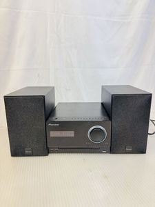 X-CM35の値段と価格推移は？｜10件の売買データからX-CM35の価値が