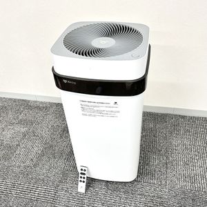 Airdog X5sのYahoo!オークション(旧ヤフオク!)の相場・価格を見る