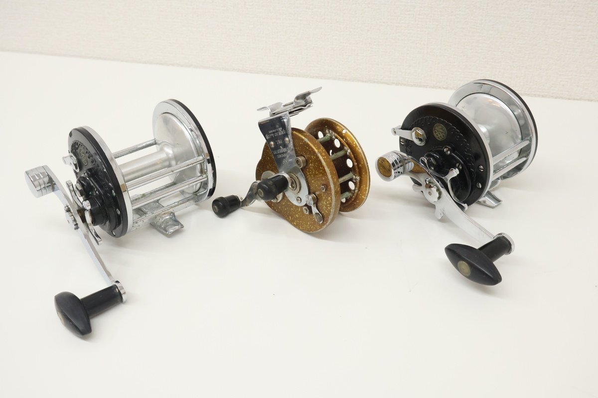 OLYMPIC FIGHTERの値段と価格推移は？｜5件の売買データからOLYMPIC
