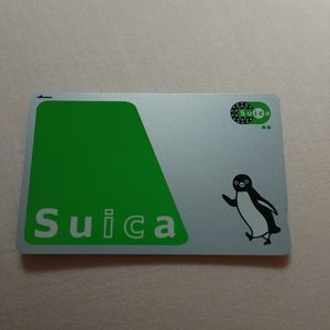 横向きペンギンの値段と価格推移は？｜7件の売買データから横向き
