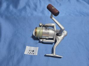 シマノ navi 4000の値段と価格推移は？｜4件の売買データからシマノ