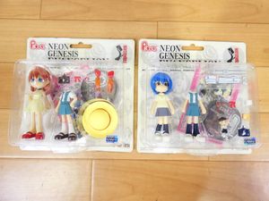 ピンキーストリート セットの値段と価格推移は？｜13件の売買データ