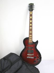 inoran grassrootsの値段と価格推移は？｜7件の売買データからinoran