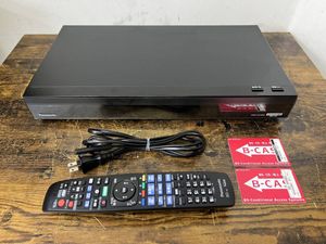 DMR 7050の値段と価格推移は？｜11件の売買データからDMR 7050の価値が