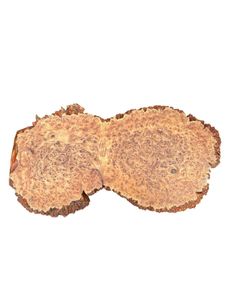 木瘤の値段と価格推移は？｜33件の売買データから木瘤の価値がわかる