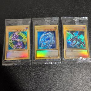 プレミアムゴールドレアの値段と価格推移は？｜8件の売買データから