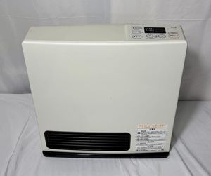 SRC-365EのYahoo!オークション(旧ヤフオク!)の相場・価格を見る｜Yahoo