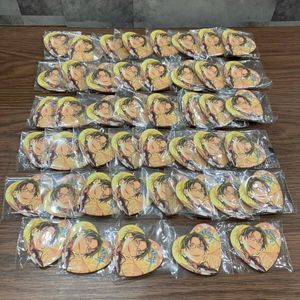 蓮巳敬人の値段と価格推移は？｜7件の売買データから蓮巳敬人の価値が