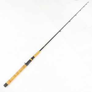 フェニックス ボロン ロッドの値段と価格推移は？｜12件の売買データ