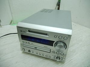 FR-7GXDVの値段と価格推移は？｜14件の売買データからFR-7GXDVの価値が