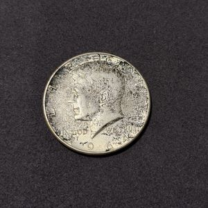 LIBERTY 1964の値段と価格推移は？｜12件の売買データからLIBERTY 1964