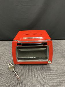 天火 オーブンの値段と価格推移は？｜5件の売買データから天火