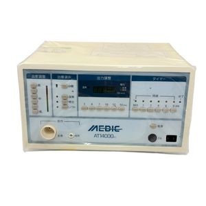 メディック 14000の値段と価格推移は？｜5件の売買データから