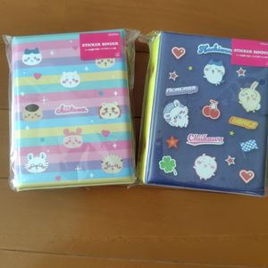 シール帳のYahoo!オークション(旧ヤフオク!)の相場・価格を見る｜Yahoo