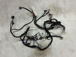 S15 SR20DET エンジンの値段と価格推移は？｜40件の売買データからS15