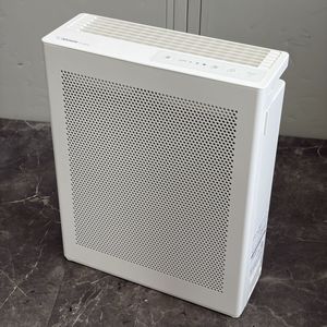 空気清浄機 象印の値段と価格推移は？｜8件の売買データから空気清浄機