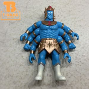 ファイブスタートイ アシュラマンの値段と価格推移は？｜4件の売買