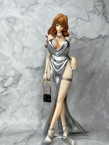峰不二子 フィギュアの値段と価格推移は？｜221件の売買データから峰