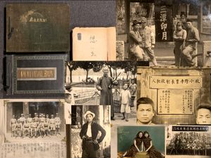 戦争 写真の値段と価格推移は？｜255件の売買データから戦争 写真の
