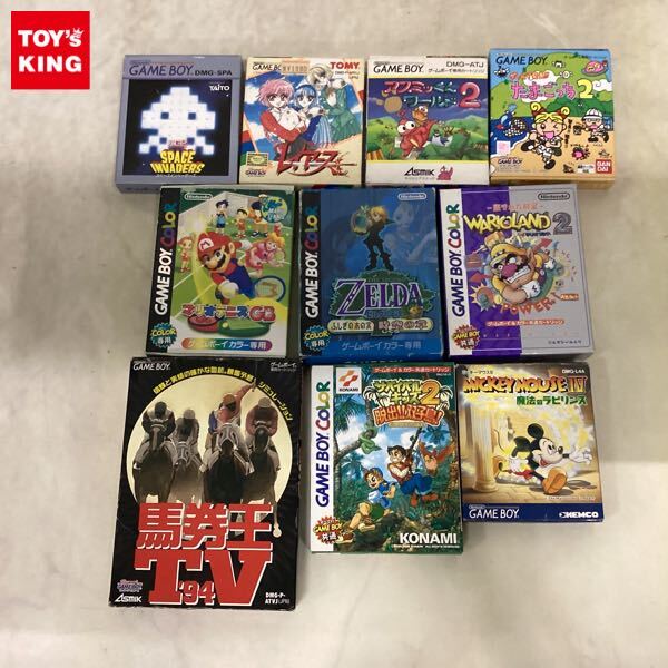 ゲームで発見 たまごっちの値段と価格推移は？｜35件の売買データから
