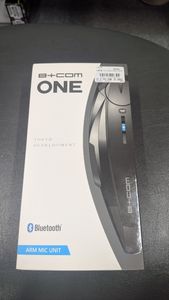 B+com oneのYahoo!オークション(旧ヤフオク!)の相場・価格を見る