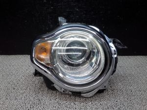 ハスラー ヘッドライトの値段と価格推移は？｜238件の売買データから